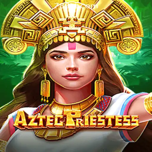 Exploring the Thrilling World of AztecPriestess: A Premier Slot Game