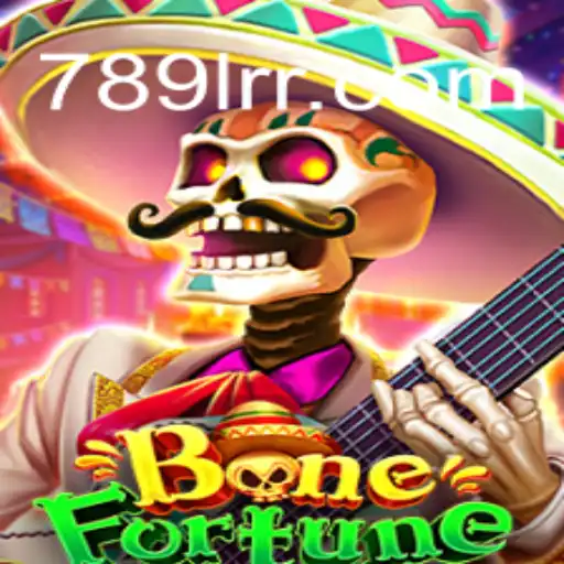Exploring the Thrills of BoneFortune: The Premier Slot Game in Brazil