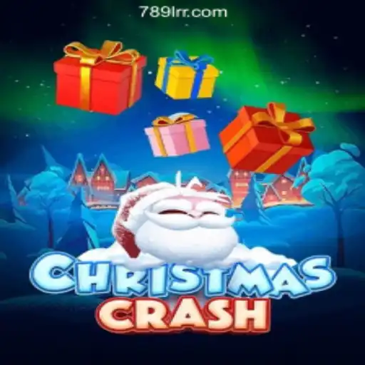 Exploring ChristmasCrash: An Exciting Slot Adventure with 78LRR.com Oficial Slots Brasil #1