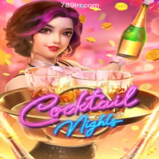 Discover the Exciting World of Cocktail Nights Slots in Brasil