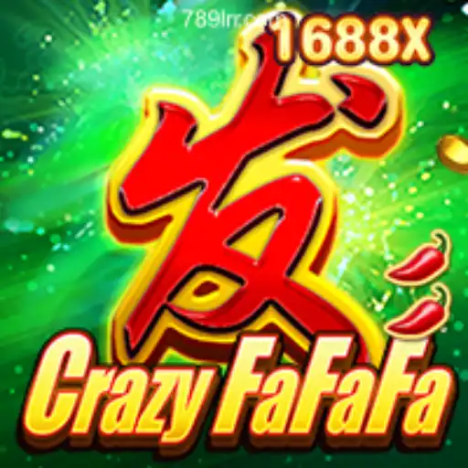 Exploring CrazyFaFaFa: The Ultimate Slot Gaming Experience with 78LRR.com Oficial Slots Brasil #1