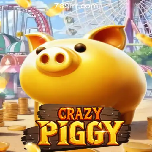 Exploring the Thrilling World of CrazyPiggy: A Dive into 