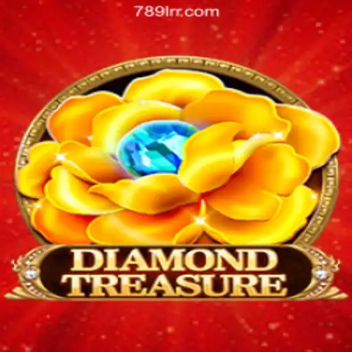 Exploring Diamondtreasure: The Thrilling World of 78LRR.com Oficial Slots Brasil #1