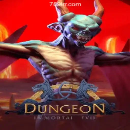Exploring the Enchanting World of Dungeon: A Captivating Journey