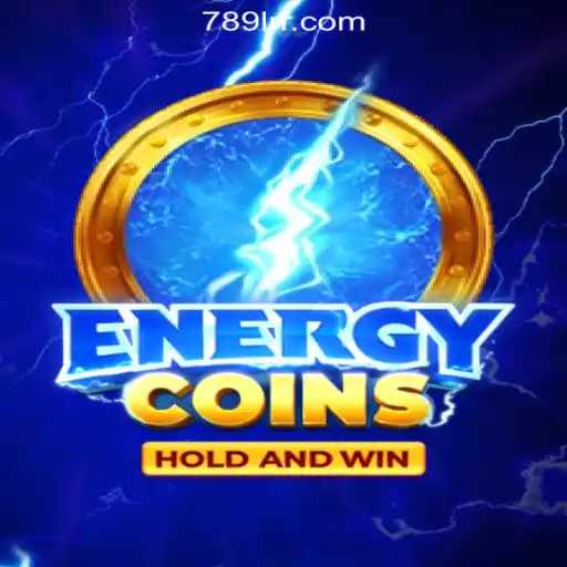 Explore the Exciting World of EnergyCoins