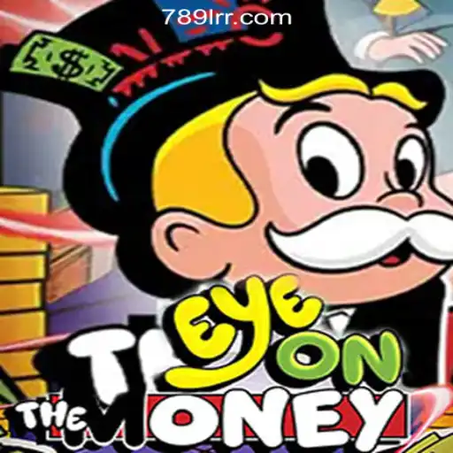 Unveiling EyeOnTheMoney: The Thrilling Online Slot Game Taking Brazil by Storm