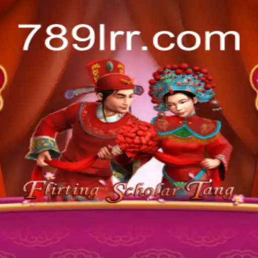 Exploring FlirtingScholarTang: A Unique Cultural Gaming Experience