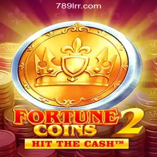 Exploring the Exciting World of FortuneCoins2 and 78LRR.com Oficial Slots Brasil #1