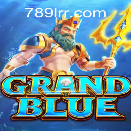 Exploring the Enigmatic World of GRANDBLUE: Brazil's Thriving Slot Game Experience