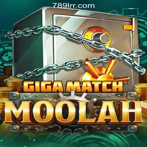 Dive into the World of GigaMatchMoolah: An Exciting Gaming Adventure