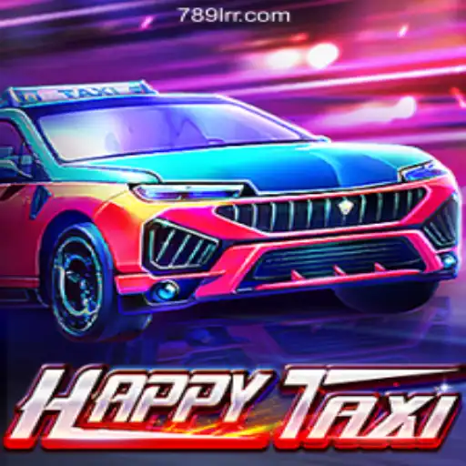 Unveiling the Exciting World of HappyTaxi: Your Guide to the #1 Slots Game in Brazil