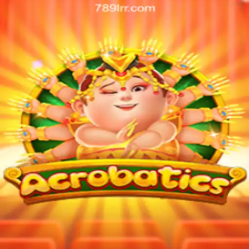 Exploring the Exciting World of Acrobatics: A Dive into Brazil's Leading Slot Game