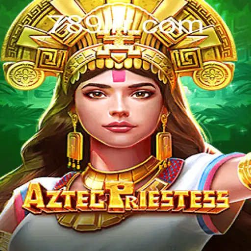Exploring the Thrilling World of AztecPriestess: A Premier Slot Game