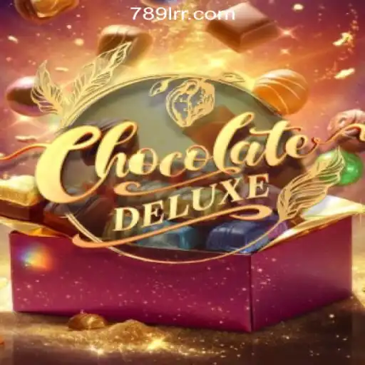 Exploring the Delicious World of ChocolateDeluxe: A Sweet Gaming Experience