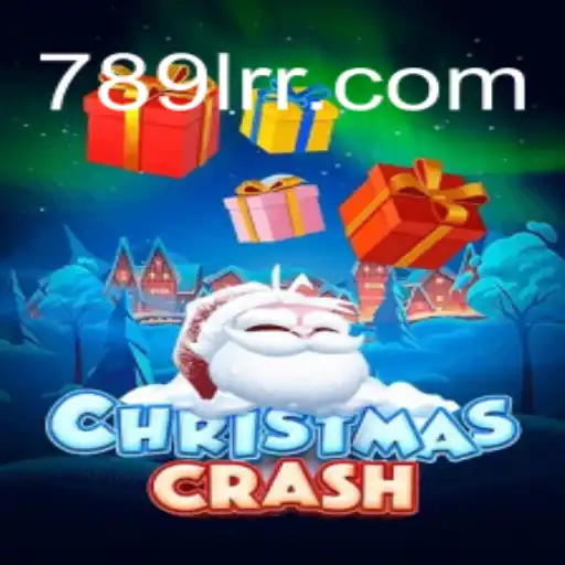 Exploring ChristmasCrash: An Exciting Slot Adventure with 78LRR.com Oficial Slots Brasil #1