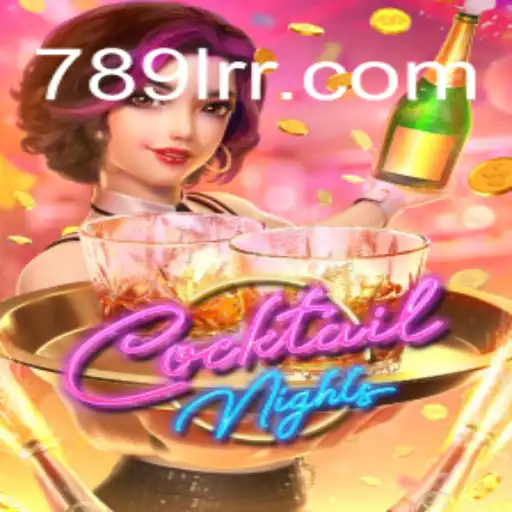 Discover the Exciting World of Cocktail Nights Slots in Brasil