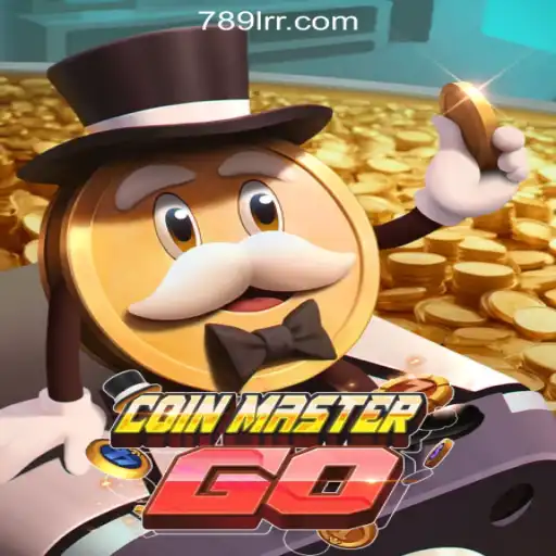 The Thrills of CoinMasterGO: Discover the Ultimate Gaming Experience