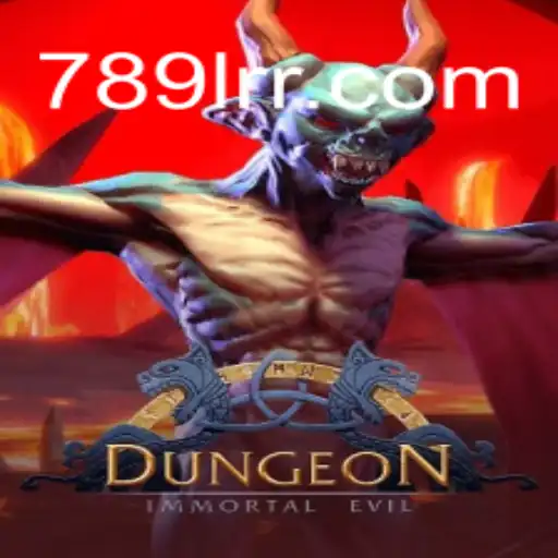 Exploring the Enchanting World of Dungeon: A Captivating Journey