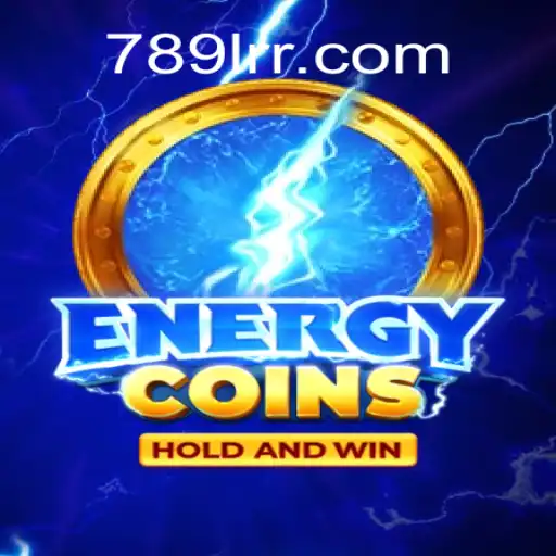 Explore the Exciting World of EnergyCoins