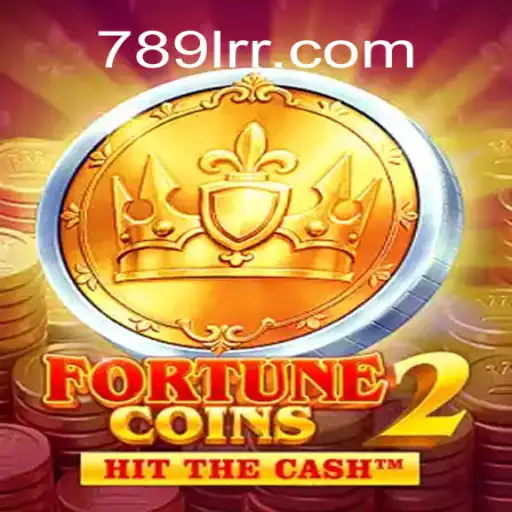 Exploring the Exciting World of FortuneCoins2 and 78LRR.com Oficial Slots Brasil #1