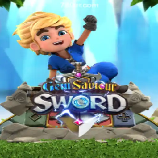 Discover the Magic of GemSaviourSword: A Journey into Enchanting Realms