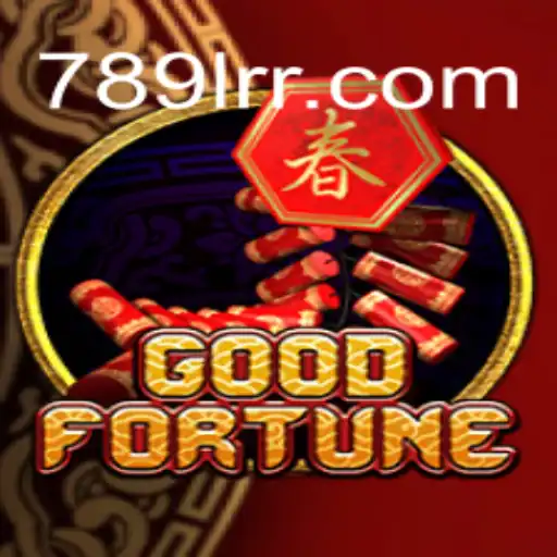 Discover the Intriguing World of GoodFortune: A #1 Slot Experience with 78LRR.com Oficial Slots Brasil
