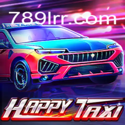 Unveiling the Exciting World of HappyTaxi: Your Guide to the #1 Slots Game in Brazil