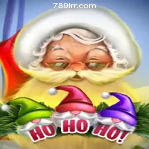 HoHoHo: The Exciting New Game Taking Brazil's Slot Scene by Storm