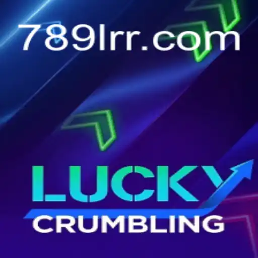Exploring the Engaging World of LuckyCrumbling: A Top Choice for Slots Enthusiasts