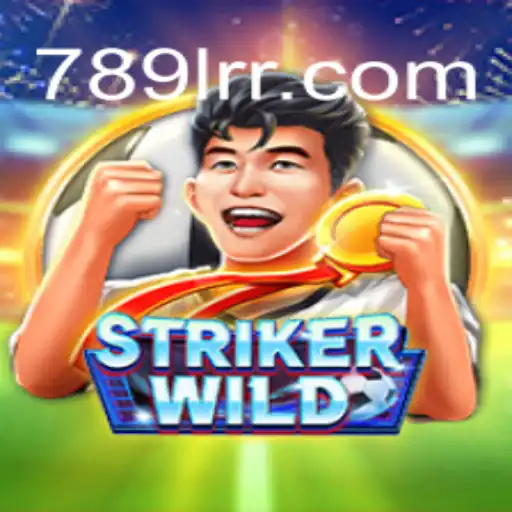Unveiling StrikerWILD: Dive Into the Ultimate Slot Adventure