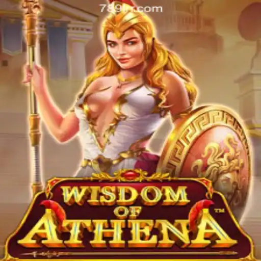 Discover the Enchantment of WisdomofAthena and Its Thrilling Gameplay