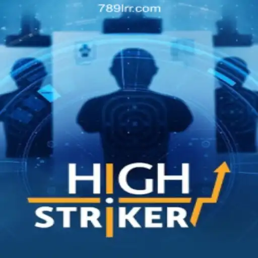Exploring HighStriker: An Exciting Adventure in 78LRR.com Oficial Slots Brasil #1