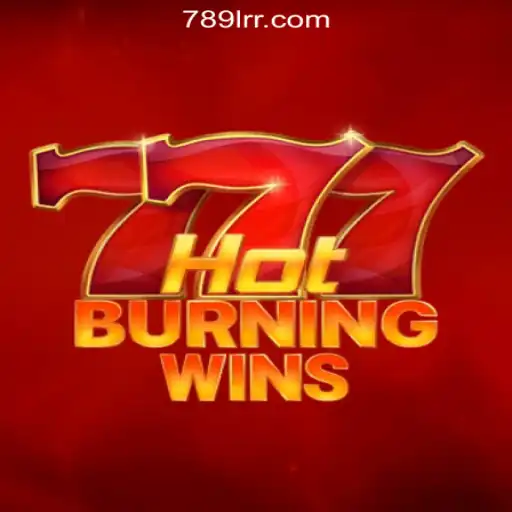 Exploring HotBurningWins: A Deep Dive into the Thrills of 78LRR.com Oficial Slots Brasil #1