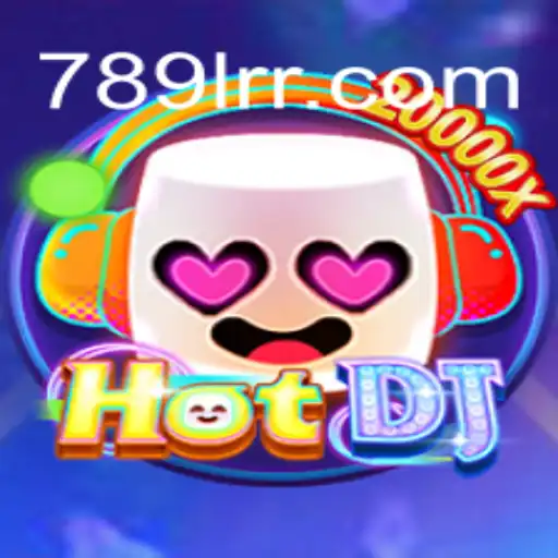 Discover HotDJ: The Ultimate Slot Gaming Experience at 78LRR.com
