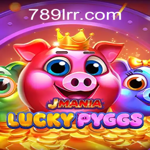 Explore the Exciting World of JManiaLuckyPyggs: Brazil's Premier Slot Game