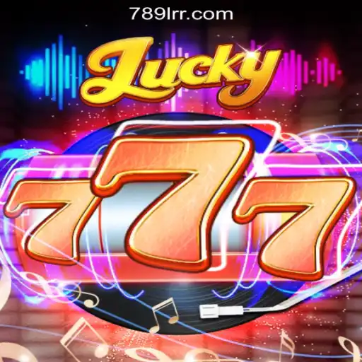 Discover the Thrilling World of Lucky777 on 78LRR.com Oficial Slots Brasil #1