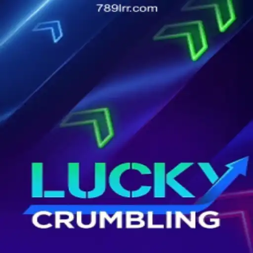 Exploring the Engaging World of LuckyCrumbling: A Top Choice for Slots Enthusiasts