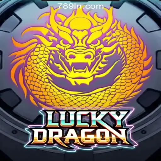 Exploring the Thrilling World of LuckyDragon: Dive into 78LRR.com Oficial Slots Brasil #1