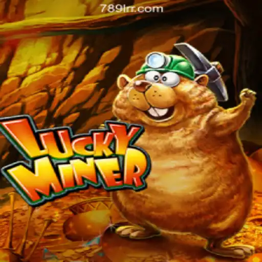 Exploring LuckyMiner: A Comprehensive Guide to the #1 Slot Game in Brazil