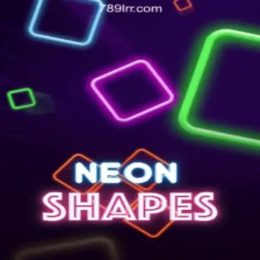Exploring the Vivid World of NeonShapes: An Immersive Gaming Experience