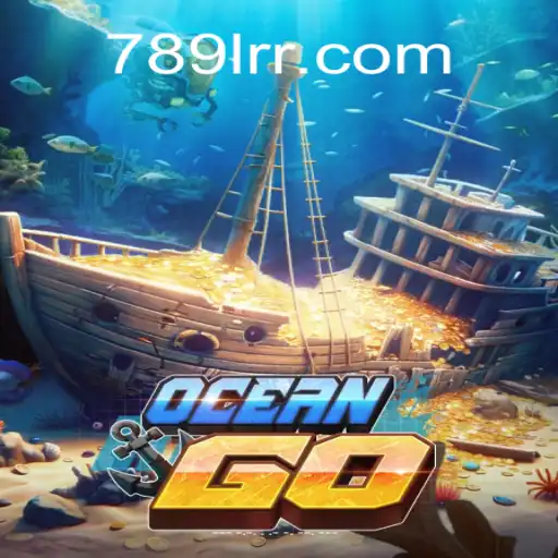 Dive into Adventure with OceanGO: An Exciting New Gaming Experience