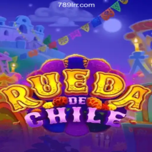 Exploring the World of RuedaDeChile: A Dive into 78LRR.com Oficial Slots Brasil #1