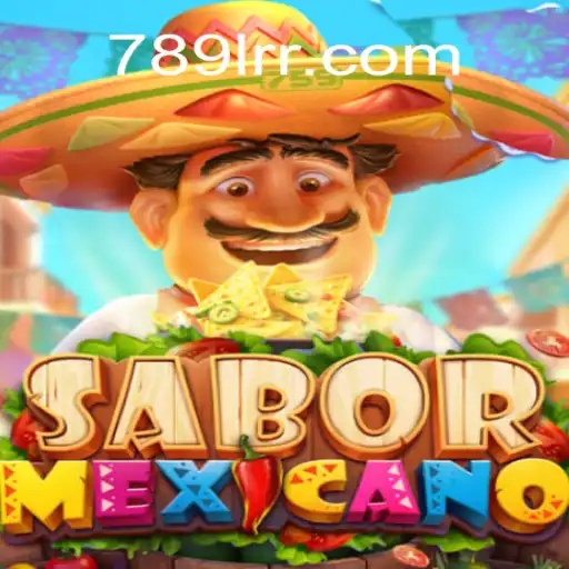 Exploring the Vibrant World of SaborMexicano: A Deep Dive into the Game and Its Rules