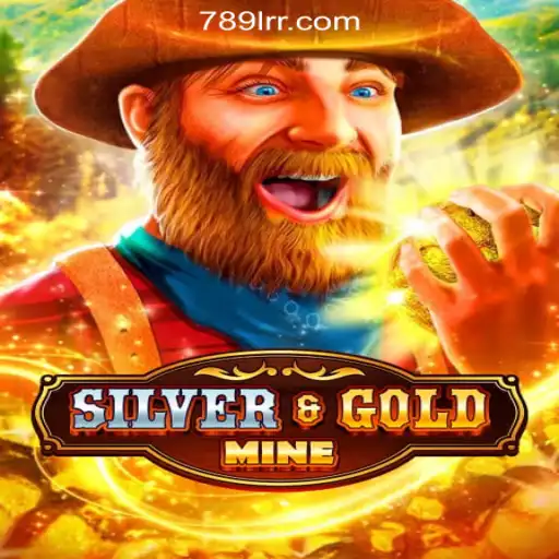 Exploring SilverGold: A Premier Slot Experience with 78LRR.com Oficial Slots Brasil #1