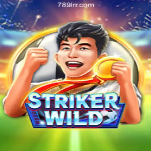 Unveiling StrikerWILD: Dive Into the Ultimate Slot Adventure