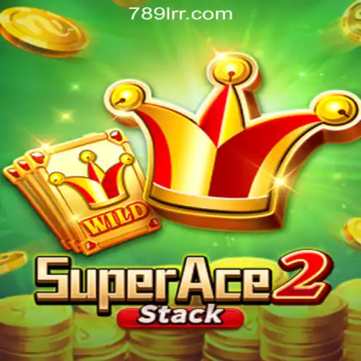 Exploring SuperAce2: A New Era of Gaming at 78LRR.com Oficial Slots Brasil #1