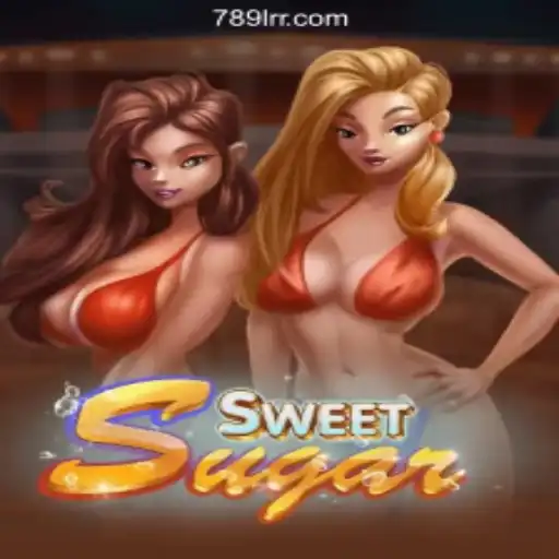 Explore the Thrilling World of SweetSugar and 78LRR.com Oficial Slots Brasil #1
