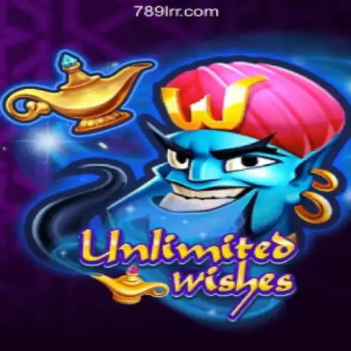 Exploring UnlimitedWishes: The Premier Slot Experience at 78LRR.com Oficial Slots Brasil #1