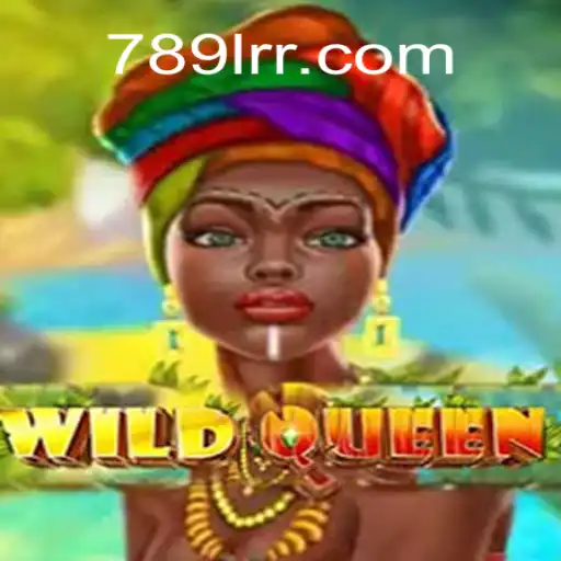 Exploring the Exciting World of WildQueen Slots