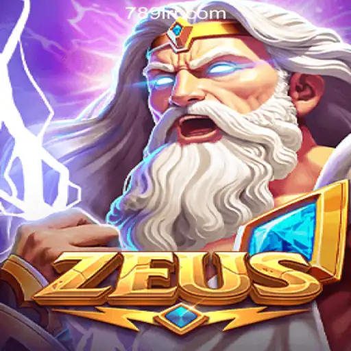 Discover the Power of Zeus in Online Slots